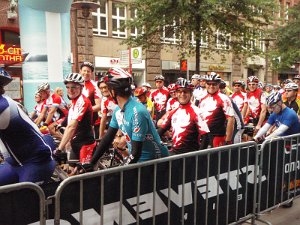 Vattenfall Cyclassics 034